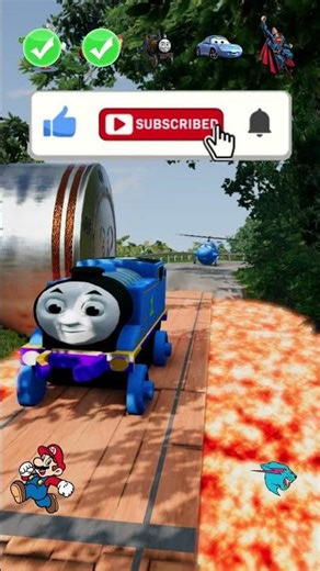 Weirdly funny Cars VS Bollard In BeamNG.Drive