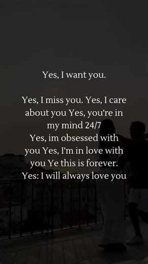 Lovescape – Stories of Forever on Instagram: "❤ . . . . . . . . . . . . . . . . #LoveAndLife #LoveAndLife #RelationshipReflections #RelationshipGrowth #Meaningful Relationships #CoupleConversations #relationshipinspiration"