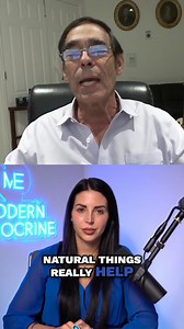 Discover how our advanced lab tests and AI-driven insights...