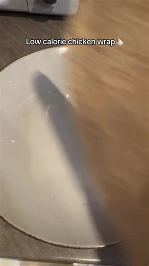 Delicious Bengali Soul Food Recipes to Cook at Home