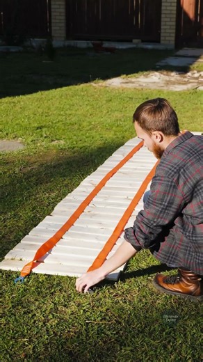 Transform Your Backyard With These Genius Tricks! 🌿✨🔥