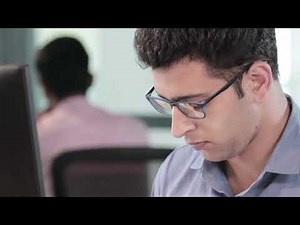 Introducing Identifix Shop Manager – Auto Repair Shop Management Software: Improve Parts Gross P...