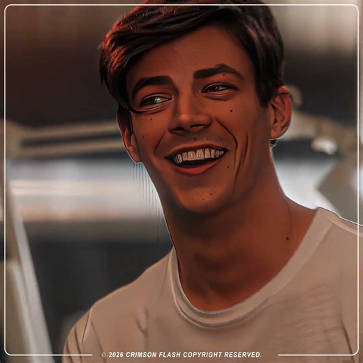 @vayneae editing comp #theflash #aftereffects #flash #viral #edit #barryallen #cw #ae #dc