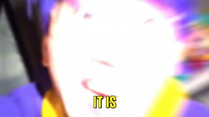 25K views · 401 reactions | DO NOT PLAY THESE GAMES AT 3AM...(BAD IDEA) #lankybox #new #viral #video #roblox #gaming | LankyBox Gaming | Facebook