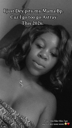 #fffffffffffyyyyyyyyyyypppppppppppp #fyp #fff