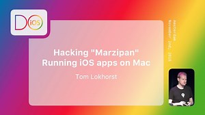 How To Run Ios Apps On Your Mac