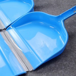 746K views · 1.9K reactions | Extremely creative DIY cement ideas you can do at home | MetDaan DIY | Facebook