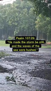 3K views · 136 reactions | Praise The Lord  #WorshipGod #PraiseOnlyGod | Inspirational Bible Verses | Facebook