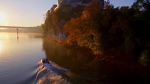 802 reactions · 153 shares | Located on the Tennessee River, Chattanooga is one of America's most breathtaking cities. Start planning your trip with the Chattanooga Visitor Guide. | Visit Chattanooga | Facebook