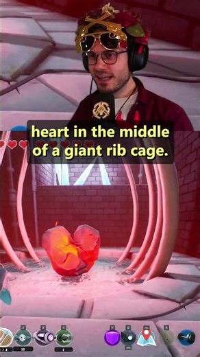 Definitely Not A Trap™ ⛏️ Supraland: Six Inches Under ⛏️ #supraland #sixinchesunder #puzzlegame