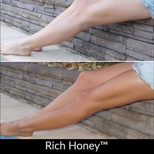 4.6K views · 51 reactions | Isn't it time you treated yourself to a...