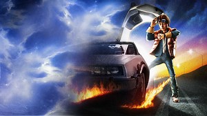 Buy Back to the Future: The Game - 30th Anniversary Edition
