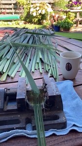 Amazing Food Hacks That Help Workers Work Faster