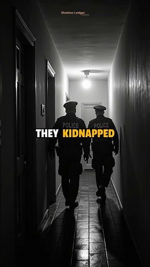 The Northern Bank Robbery (2004) #crime #heist #unsolved