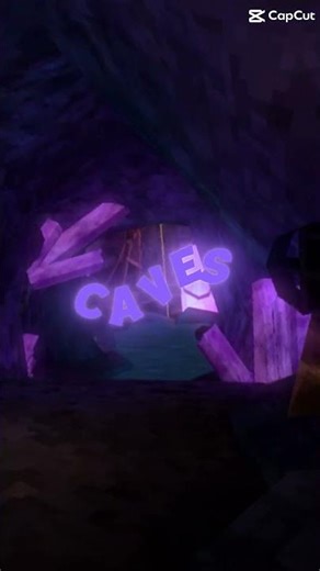 All the gorilla tag maps.￼