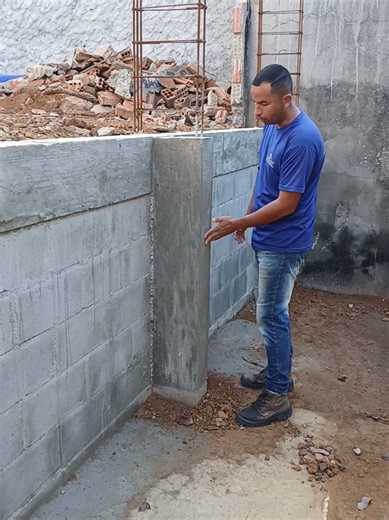 Concreto bem vibrado: como fica e por que é essencial