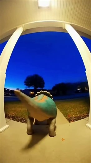 This Baby Dinosaur Got MORE RIZZ Than Me 😭🦖 #brainrot #funny #funnyshorts #npc