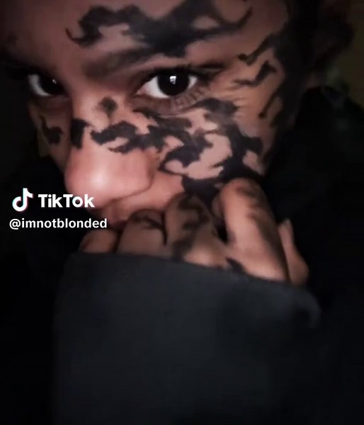 Sasuke Uchiha: From Hate to Reality in Looksmaxxing