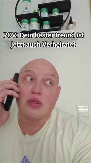 Tik Tok Model (@tiktokarthurpiraschkov)’s videos with Hassan sound - hassan🇪🇬