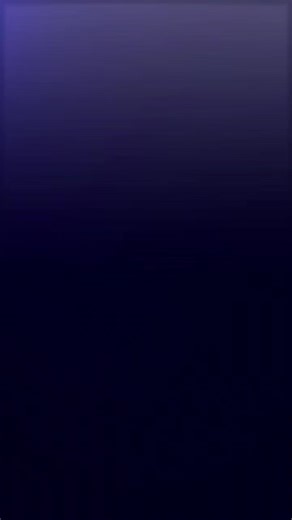 Membangun dengan Kreativitas di Minecraft