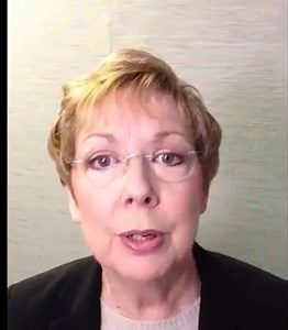 7.6K views · 129 reactions | Retention and Opting Out Watch Susan Barton's advice on these two issues. | Bright Solutions for Dyslexia | Facebook