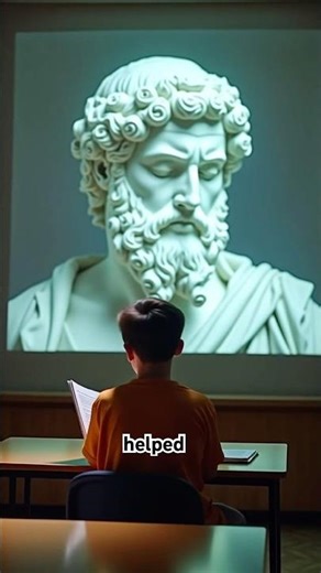 Archimedes: The Ancient Genius Who Shaped Modern Science