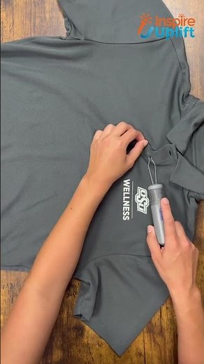 Struggling With Buttons? Try This Dressing Aid 🧥 #shorts