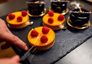 Culinary Tour Guide in Saint Germain Paris - Secret Food Tours