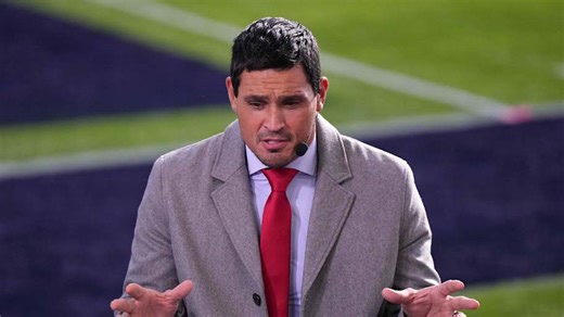 David Pollack slams elite SEC coach over transfer portal window expansion talk