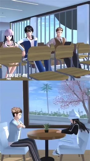 Apakah KaiLis Masih Memiliki Harapan?