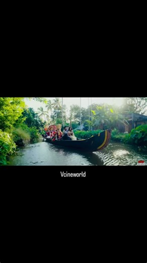 Vasadi Satya on Instagram: "NariNariNadumaMurari Teaser: Hilarious Entertainer from #sharwanand for this Sankranthi!! From the Director of Samajavaragamana🫰💥❤️ The teaser for Nari Nari Naduma Murari, starring Sharwanand, was officially released on December 22, 2025. This romantic comedy marks the second collaboration between director Ram Abbaraju (of Samajavaragamana fame) and a high-profile cast, promising a clean family entertainer for the upcoming festival season. TEASER HIGHLIGHTS & PLOT T