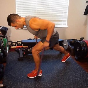 15K views · 619 reactions | BANDZ A MAKE HER DANCE! ...