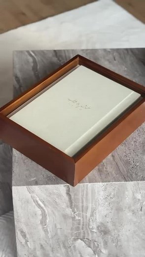 ‏مره احب لما ترسلولي تصويركم 😍😍