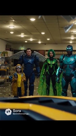 Standard Deviation from the Mean - Where's Times Square Lime 🍋‍🟩?