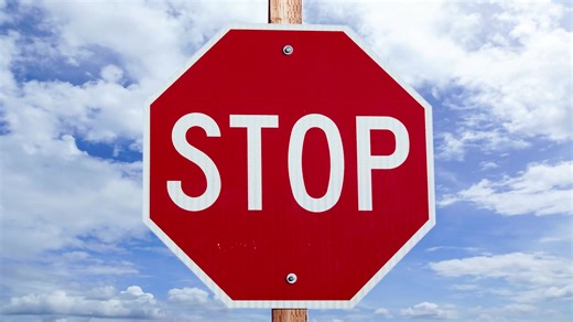 🚨 $0 Down Sign & Drive Truck Deals are HERE at Medina Auto Mall! 🚨 Drive home a new GMC Sierra 1500 or RAM 1500 today with huge savings and $0 down lease specials. Nobody beats our prices – that’s why we’re Ohio’s #1 Truck Dealer! 📍 Serving drivers from Medina, Cleveland, Akron, Brunswick, Strongsville, Wadsworth, and all of Northeast Ohio. 👉 Watch the video now and see why more people choose Medina Auto Mall for their truck lease and finance deals. 📌 Call us at 330-859-4662 or shop online 