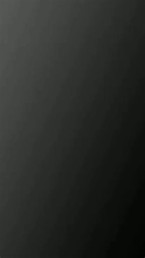 Kecantikan Ganteng Abah: Trend Terkini