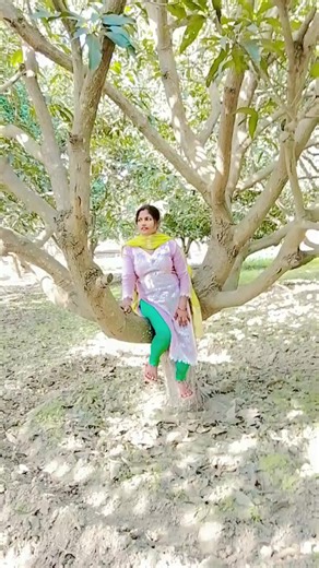Punam patel (@punampatel1950)’s videos with original sound - 1990sSONGS