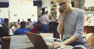 Recruitment in The Marketing & PR Sector | Guardian Jobs