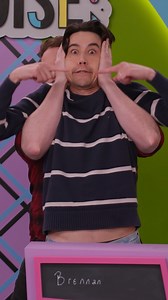 🚨TONIGHT! The season 4 premiere of Make Some Noise launches on Dropout at 7pm ET / 4pm PT! Starring host Sam Reich, and guests—The Noise Boys: Josh Ruben, Zac Oyama, and Brennan Lee Mulligan! #makesomenoise #dropout | Make Some Noise