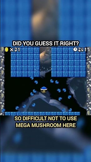 Mega Mario is a must here 🤣😂🔥🔥💪🏼 #mario #nintendo #retrogaming