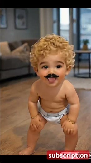 #song #baby #kids@Semon1-semon @easy