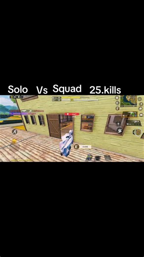 Assassin (@fzejason)’s videos with sonido original - Pedro Aguilar