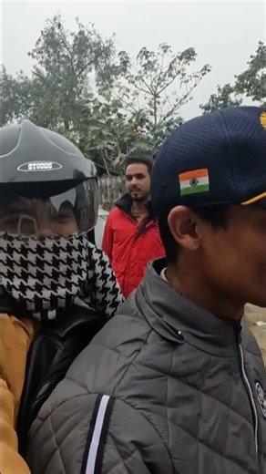 #fun #travel #instagram #india #song #instagram #travel