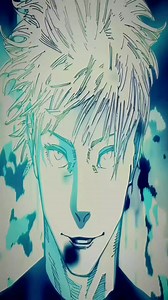 Gojo Satoru Six Eyes Explained: Power, Technique, and Legacy