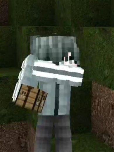 Complete Guide to Minecraft Tutorials