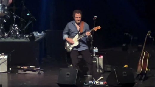 50 Best Rock Songs About Hot Weather