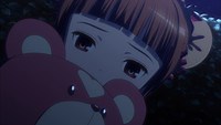 Arpeggio of Blue Steel | E6 - Arpeggio of Blue Steel