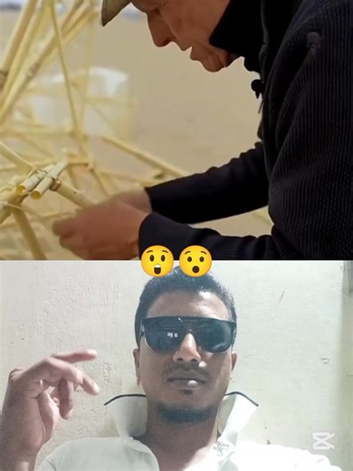 2.4K views · 16 reactions | Amazing Science _ virtual art ❤️鹿 #reels #Amazing #scientist #virtual #foryouシ #viralreelschallenge | RJ Krishna Roy | Facebook