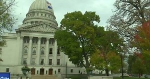 'Dillon's Law' passes Wisconsin Senate