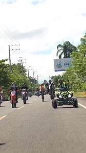#banshee #porting #banshee350 #yamaha #atvlife #dragracing #atvdragracing #sanddrags #glamisdunes #pismodunes #dumontdunes #coosbaydunes #sandmountain #rd350 #rz350 | Fahad Enterprise Motorsports